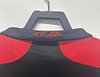 2007/2008 Retro AC Milan Third Away Football Shirt 1:1 Thai Quality love fball