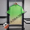 2024/2025 Real Betis Football Shirt 1:1 Thai Quality