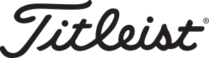 Titleist