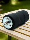 1pc 7MHz M10 Induction Coil Jpc-7 Induction Coil for Multiband Shortwave Antenna