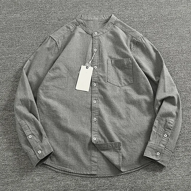 clothesoutdoor