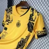 2024/2025 Inter Milan Third Away Football Jersey 1:1 Quality Thai