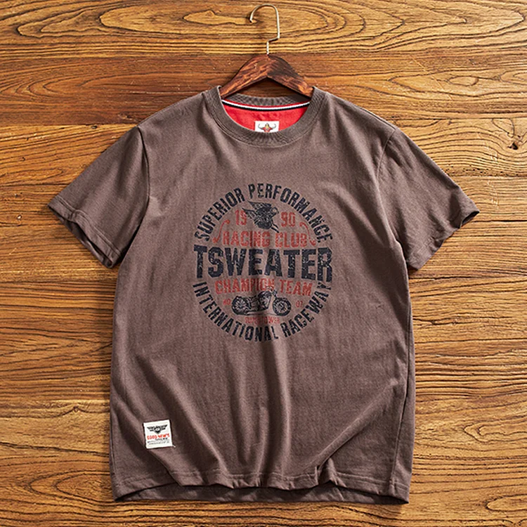clothesoutdoor