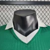 2024-2025 Player Palmeiras home Football Shirt 1:1 Thai Quality