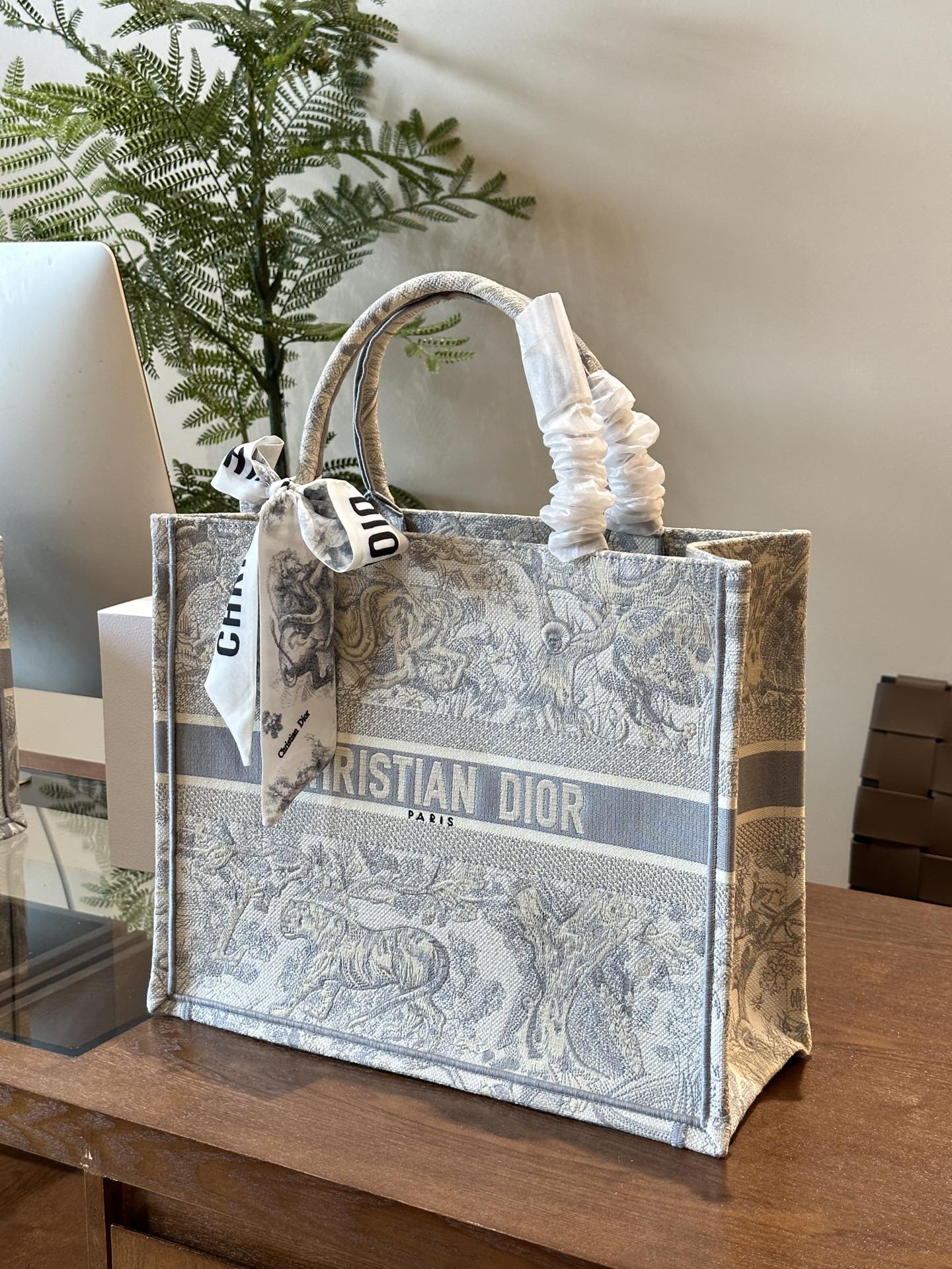 5f855fd6914013429965c68474c81b59