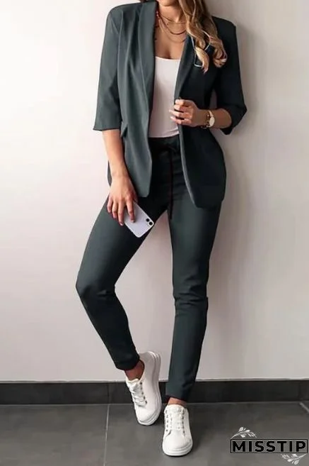 Classic and Comfortable winter Pants