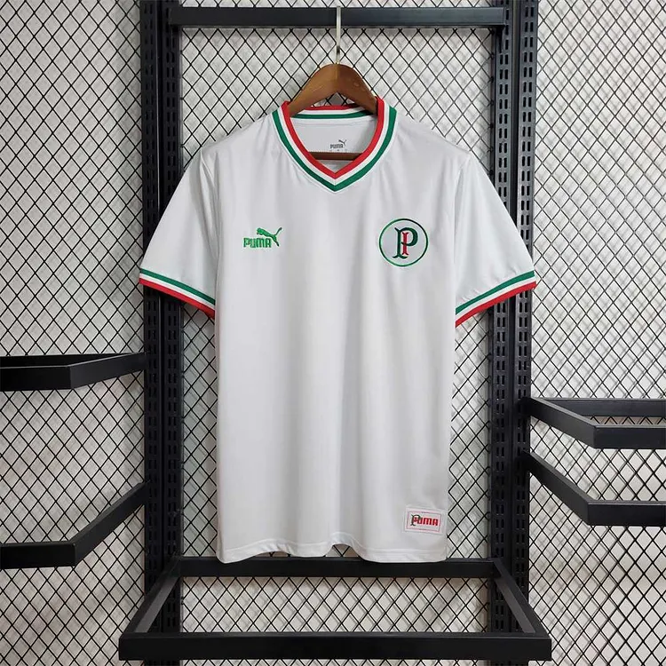 2023 Palmeiras Memorial Edition