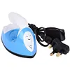 DIY Handheld Mini Iron Portable Electric Versatile Craft Clothes Sewing Supplies