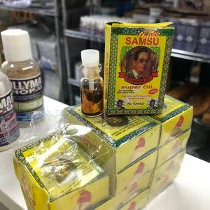 pornhint Pornhint Man power oil/ Samsu super oil