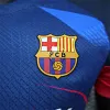 2024/2025 Barcelona Player Version Special Edition Jersey 1:1 Thai Quality
