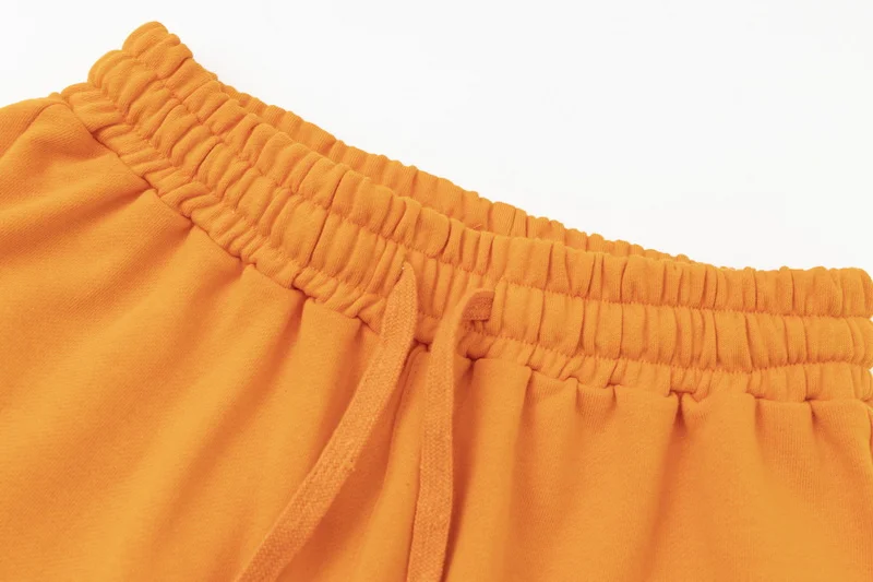 GALLERY DEPT 2023 new shorts sweatpants