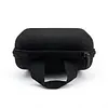 EVA Hardshell Storage Box Fit for Senn-heiser HD598 HD600 HD650 Headphones Shockproof Anti-Scratch Hard EVA Storage Bag Against Impacts Accessories