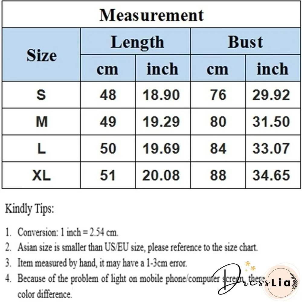 New Fashion Lady Blouse Lace Mesh Turtleneck Long Sleeves Slim Thin Patchwork Spring and Autum Shirt