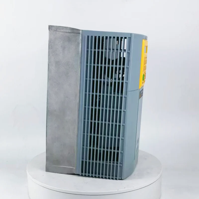 Parker AC Drive Parker AC690 7.5KW 690-432160C0-B00P00-A400  690PC/0075/400/0011..B0