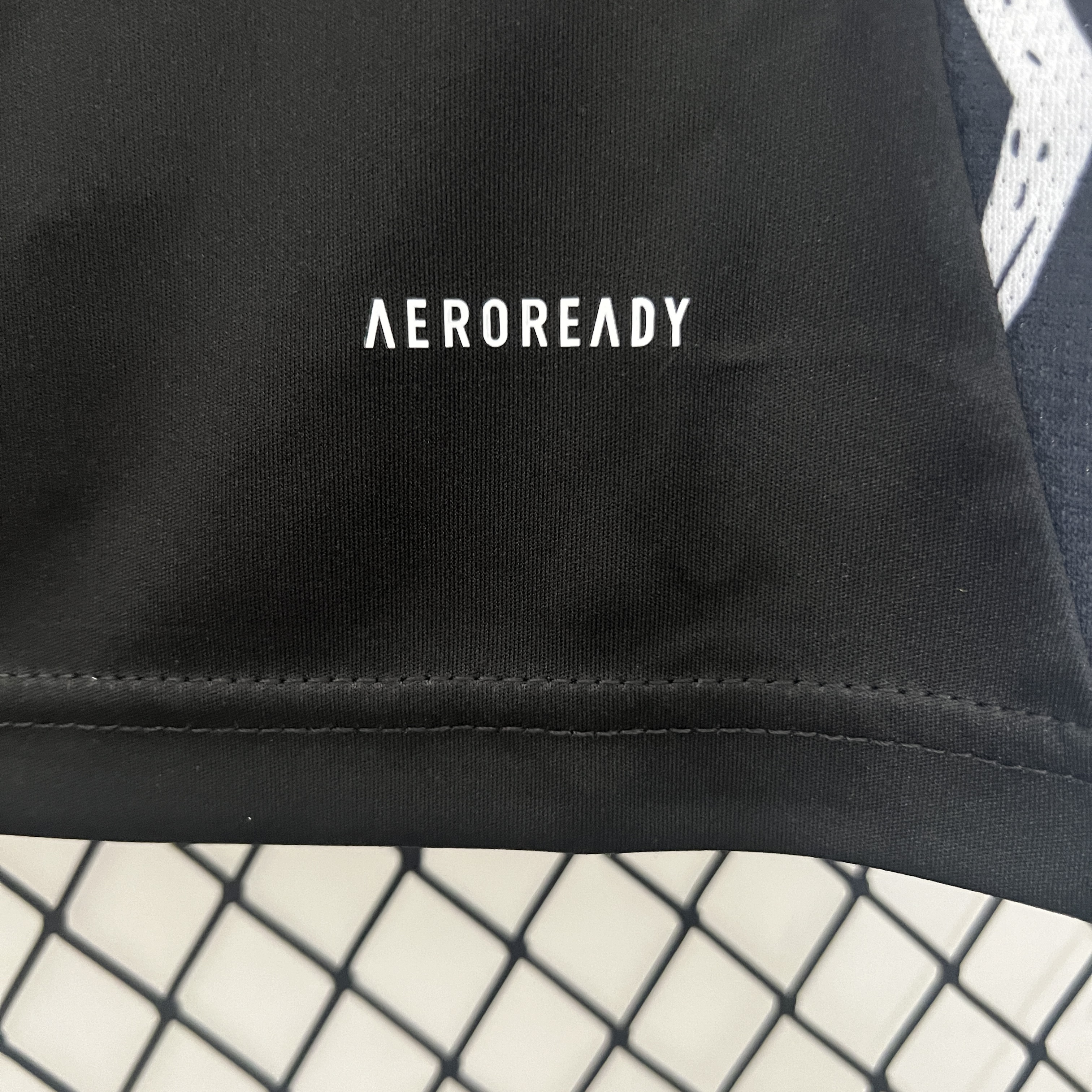 2024/2025 Arsenal Away Football Shirt Thai Quality