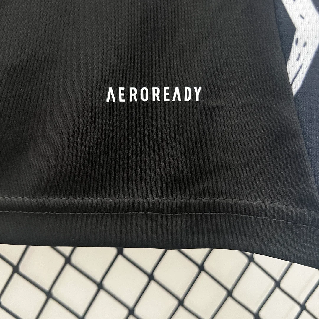 2024/2025 Arsenal Away Football Shirt Thai Quality