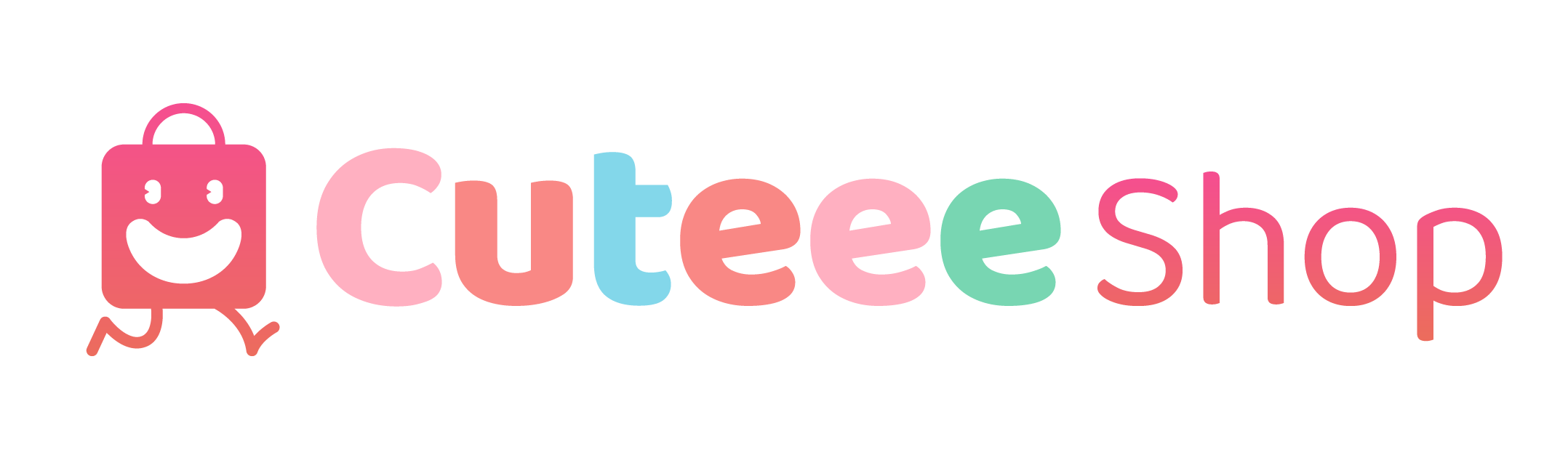 cuteeeshop