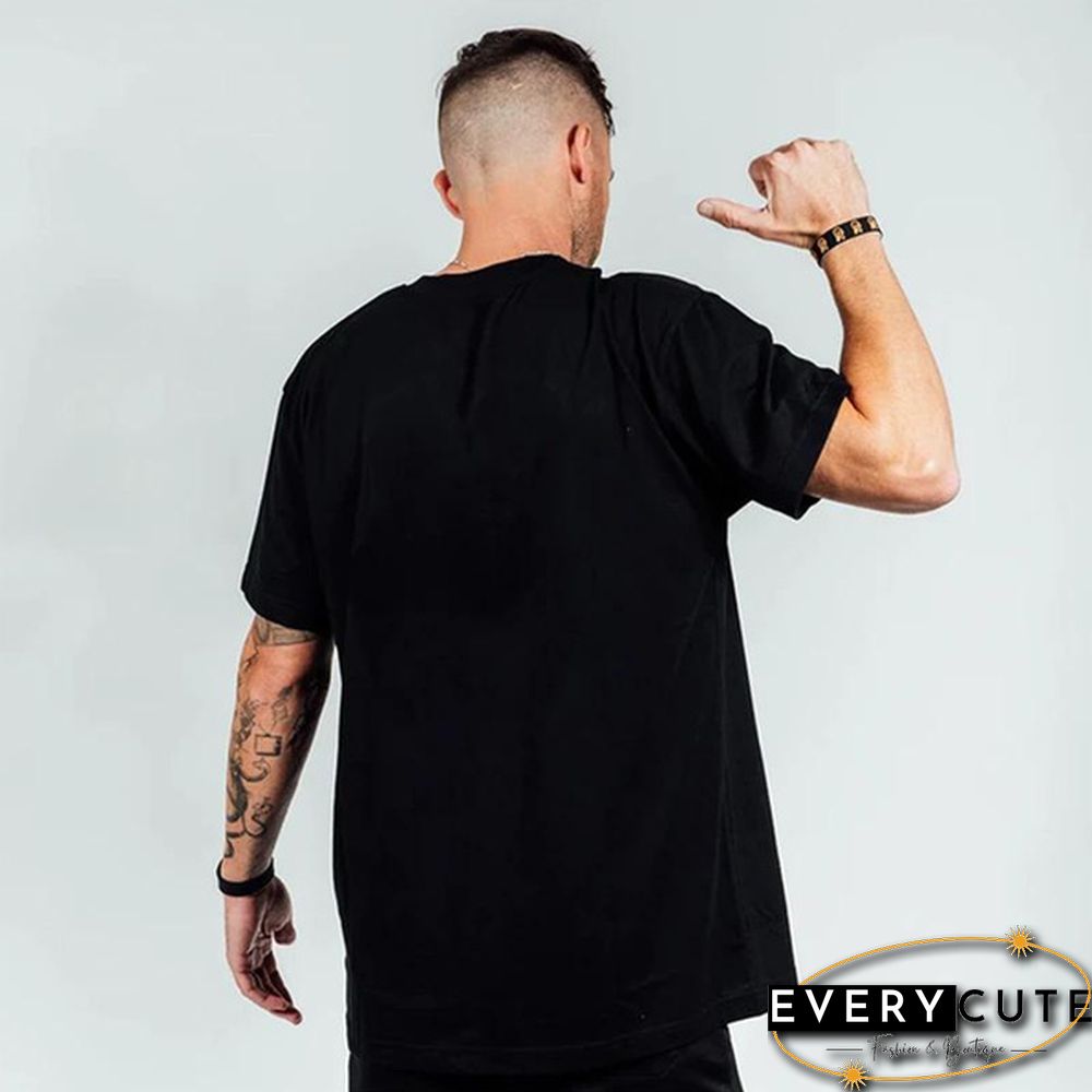 Stranger T Shirt Netlfix Hawkins Retro Unisex Things Tv Show Upside Down