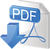 Download Product Manual