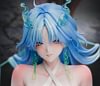 1/6 Scale Qingxiao - Wuthering Waves Resin Statue - MIYIN Studios