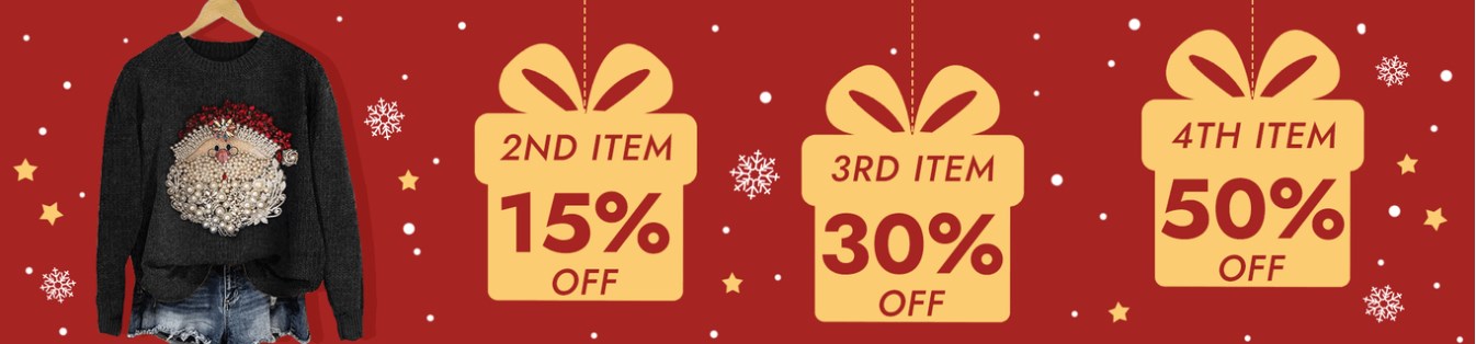 Christmas Vintage Jewelry
