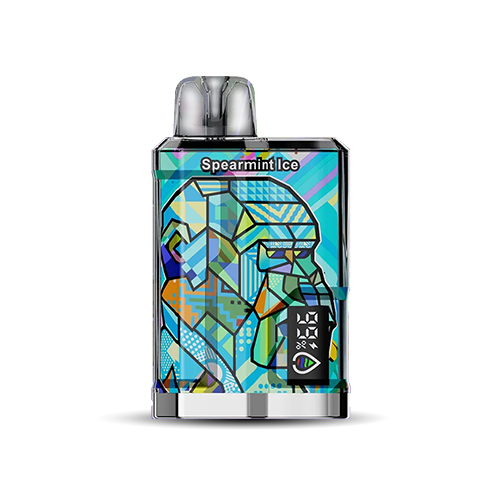 ZOVOO DRAGBAR B12000 Puffs Disposable Vape Wholesale Zovoo OPVape