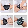 Running Armband Cell Phone Holder 360 Degree Rotating for Running Hiking Cycling