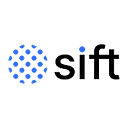 Sift