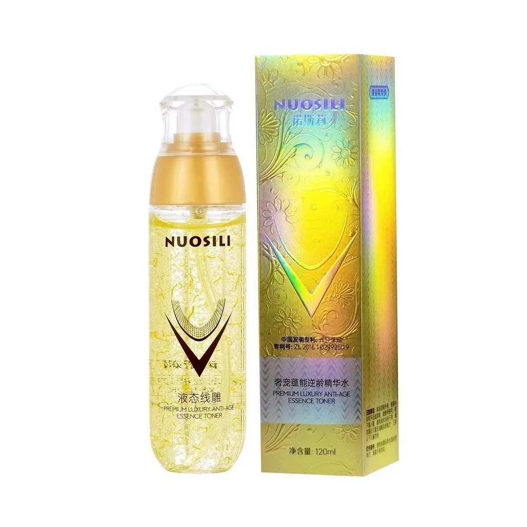 🔥Hot Sale 49% Off🔥Anti-aging essence 
