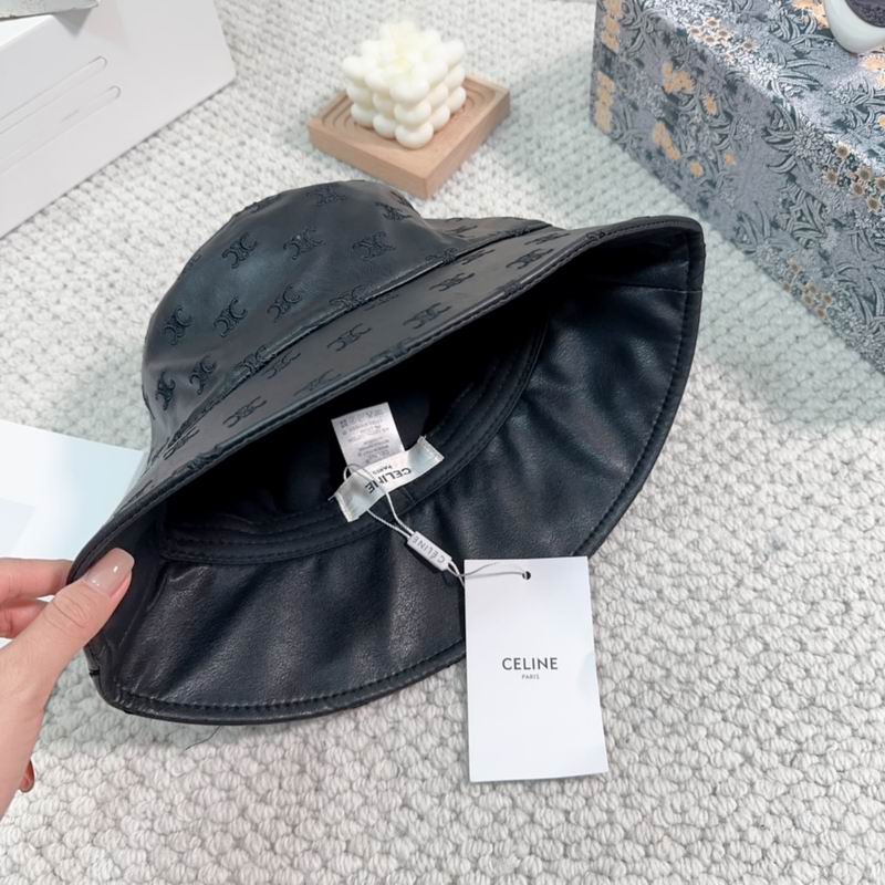 5f9309f4a97b33bca32a843747950227