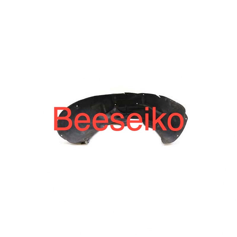 [BEESEIKO Auto Parts]