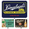 (Multi Style)Beer - Metal Tin Signs(12*16Inch) - Bar