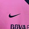 2013/2014 Retro Boca Juniors Away Football Shirt 1:1 Thai Quality