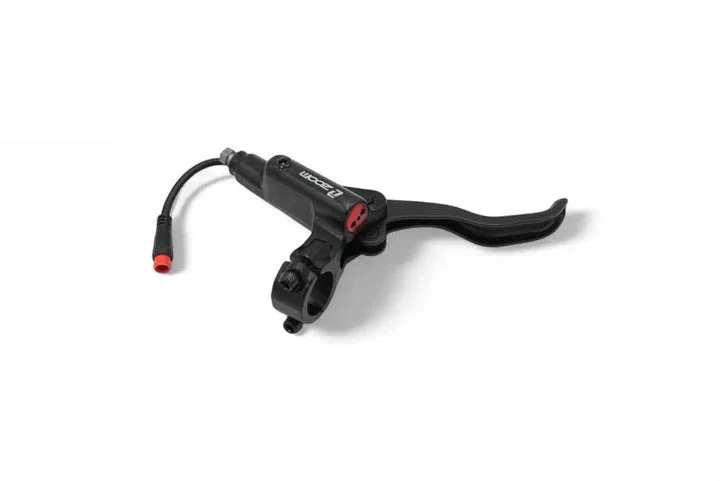 JOYOR Brake handle (R/Front) S10S / SPRO