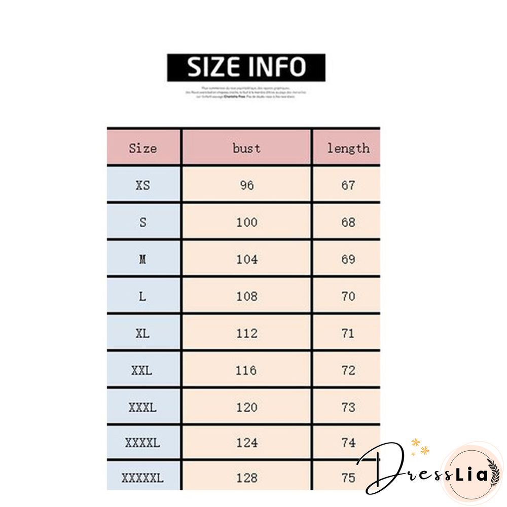 New Women's Plus Size T-shirt Short-sleeved Loose Cotton Casual Pullover Bottoming Shirt Top Multicolor