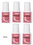 7g Fast Drying Nail Glue for False Nails 1/2/3/4/5pcs Nails Professional Glitter Acrylic Nail Rhinestone Glue DIY Manicure Tools