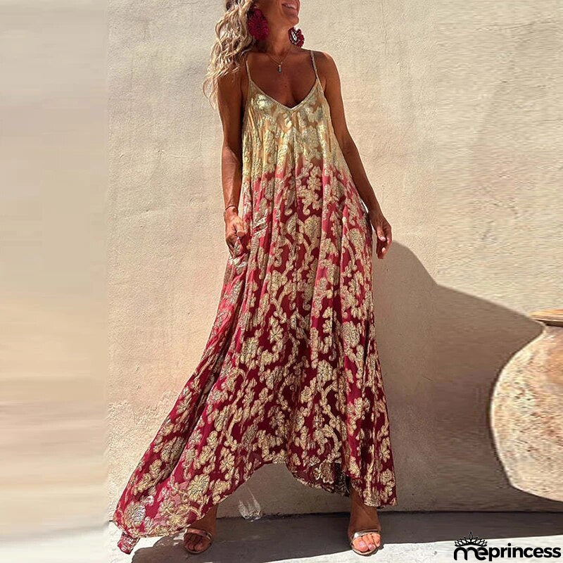 Modern and Fashionable general Dress