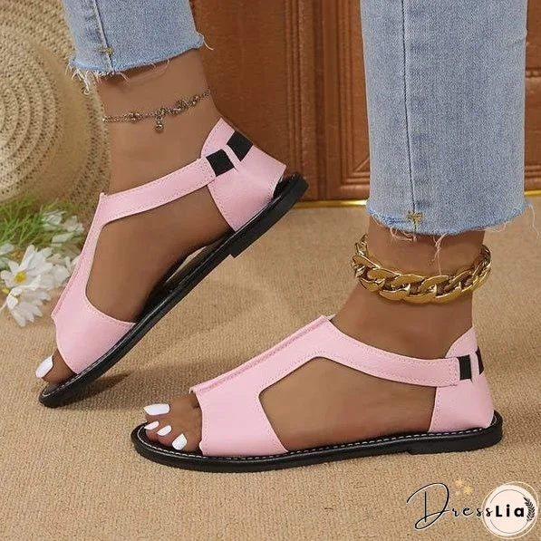 Elegant and Versatile winter Sandals