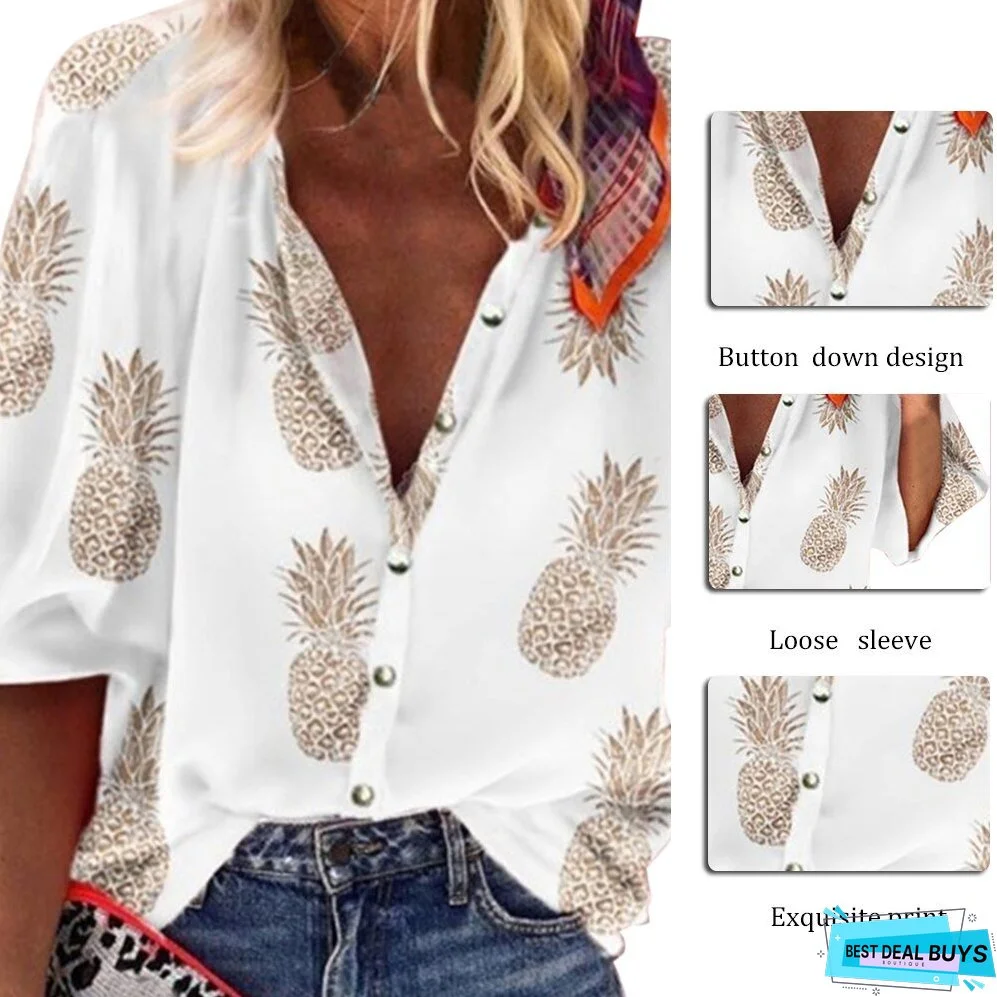 Comfortable and Stylish winter Blouse