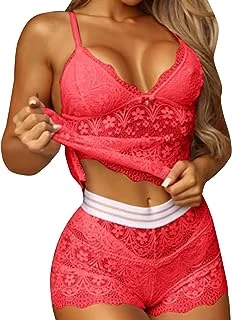 pornhint Pornhint Daddy Underwear Dollar Item XXXL Lingerie Strappy Back Bodysuit Blue Shirt Green Outfit Assless Lingerie Body Suit Pin