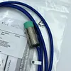 Adaptateur USB C Jack 2 Adaptateurs Séparateurs Audio Doubleur Jack 3,5mm Stéréo - Pour Partager Le Son - Neufs Connecteur Audio Pour écouteurs Double Adaptateur USB C Jack 2 Adaptateurs Séparateurs Audio Doubleur Jack 3,5mm Stéréo - Pour Partager Le Son - Neufs Connecteur Audio Pour écouteurs Double