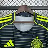 2025/2026 Celtic Away Football Shirt 1:1 Thai Quality