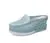 2020 Hot Summer Women Platform Slipper pattern Floral Flats Breathable Leather Casual Shoes Slip-on comfortable Nurses shoes