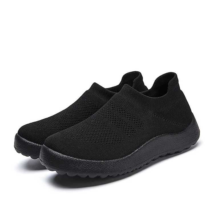 Comfortable Orthopedic Shoes for Men shopify Stunahome.com