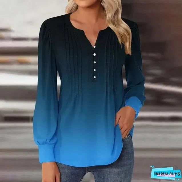 Chic and Relaxed winter garment