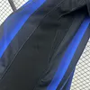 2025/2026 Inter Milan Home Football Shirt 1:1 Thai Quality