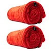  TWISTED-LOOP DRYING TOWEL