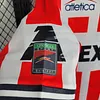 1994/1995 Retro Chivas de Guadalajara Home Football Shirt 1:1 Thai Quality