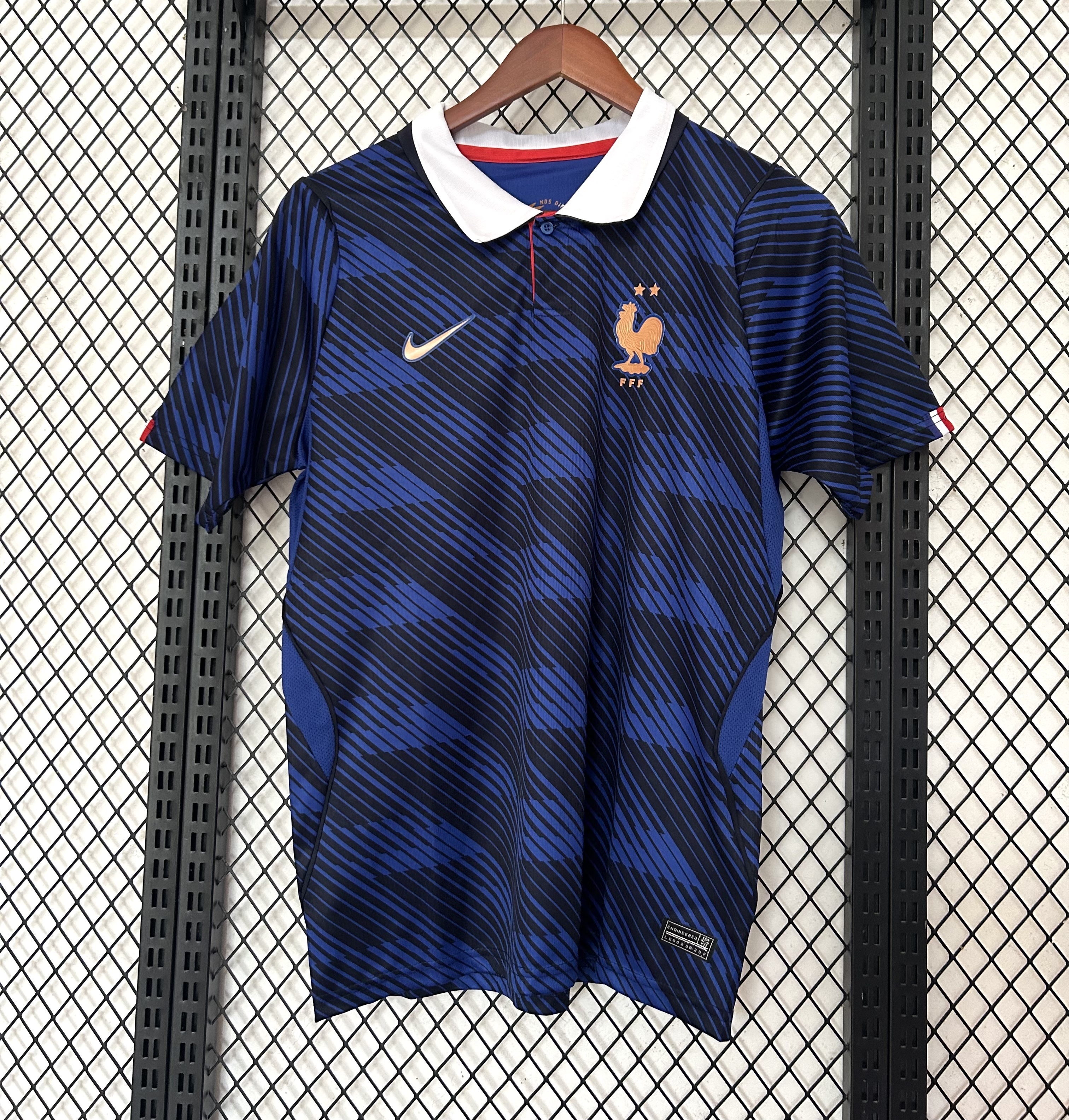 2026/2027-FRA-H-FJ-THQ-B022291