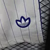 2025/2026 Player Version Chelsea Shorts 1:1 Thai Quality